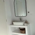 Villa Boutique Ciel Tínos