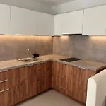 Boutique Ciel Villa *