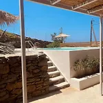 Villa Boutique Ciel