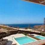 Villa Boutique Ciel *