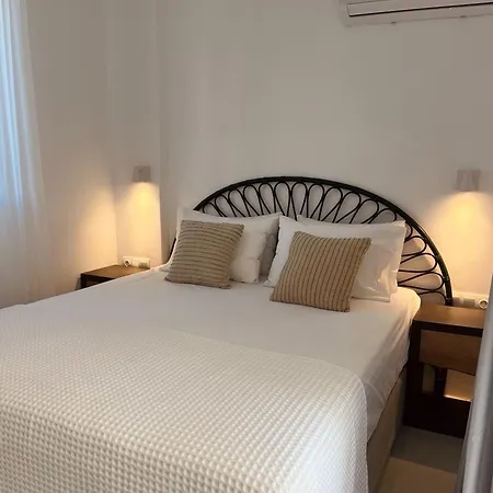 Boutique Ciel Villa