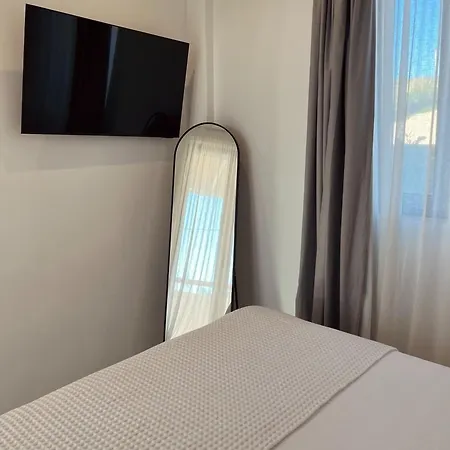 Villa Boutique Ciel