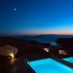 Boutique Ciel * Tínos
