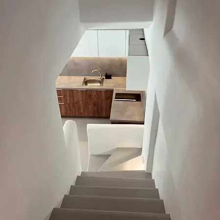 Villa Boutique Ciel *