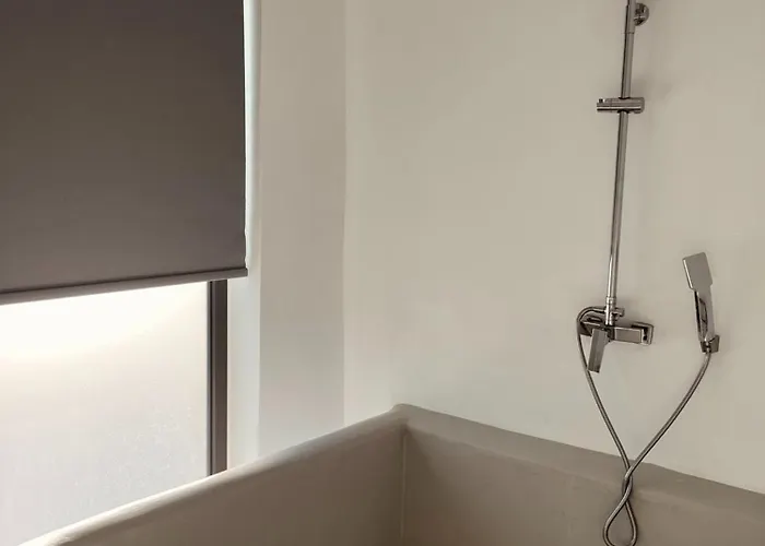 Boutique Ciel * Tínos